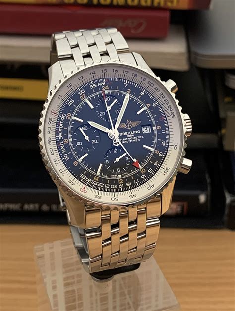 breitling 1884 chronograph premier|Breitling chrono matic 1884 price.